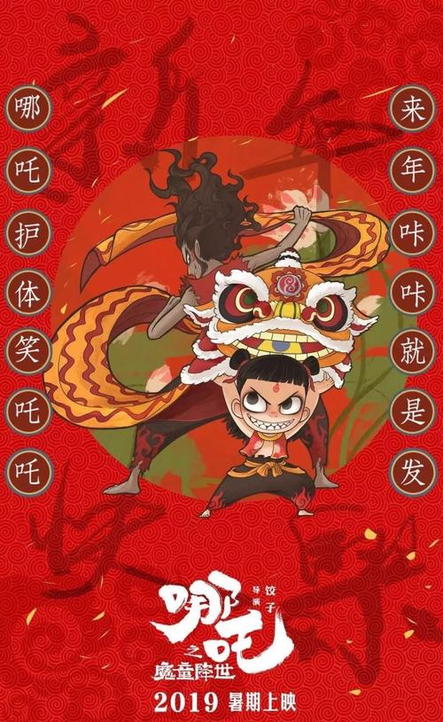 怎么办假奇泊拉学院学位证